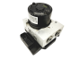 Pumpa Abs Chevrolet Epica 96414760 96414763 60757
