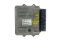Blok Ovladačů FGP 55196352 ZJ MJD 6JO.CA 71600.049.03 51874