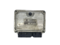 Blok Ovladačů 038906019HT 0281010947 VW Skoda Seat Bosch 62947