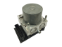 Pumpa Abs 107 C1 Aygo 44510-0H010 0265800441 Bosch 63923