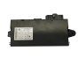Blok Ovladačů 61.35-6943834-01 5WK49513CBR BMW Siemens 68769
