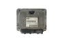 Blok Ovladačů IAW.4AF.PP 55187374 61600.625.03 Fiat Magneti Marelli 46536