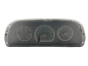 Otáčkoměr Fiat Palio 46517261 Magneti Marelli 49977