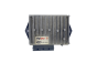 Startovací Modul MED439M Fiat Magneti Marelli 55545