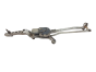 Mechanizmus Stěračů Mercedes-Benz W204 0390241843 1397220567