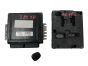 Starter Pack Renault Scenic 8200192124 8200029342 1,6 16V