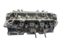 Hlava Válce 7760 7701473181 1.5 DCI K9K Renault Nissan 1034