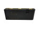 Blok Ovladačů Mercedes A2059007218 