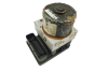 Pumpa Abs BMW 3 E46 3451 6759045 6759047 Ate 62702