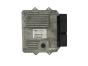 Blok Ovladačů FGP 55190069 MJD6JO.C2 71600.023.04 Opel Magneti Marelli