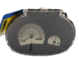 Tachometr Ford Ka 97KB-10849-AG 97KB10849AG 22932