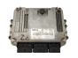 Blok Ovladačů 0281017065 8200935115 8201105714 Renault Bosch 27984