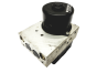 Pumpa Abs BMW 3 E46 3451 6751767 3451 6751768 Ate 34388