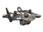 Mechanizmus Stěračů Pravý Peugeot 407 9656859880 0390241722