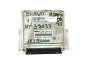 Blok Ovladačů 46546205 0281001928 C424B182 Fiat Bosch 28378
