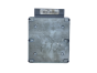 Blok Ovladačů 1S4F-12A650-BCA GBW0 DPC-638 Ford Visteon 64025