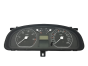 Tachometr Renault Laguna 2 8200263357 B 54834