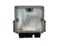 Blok Ovladačů 0281011524 9640938680 9652183880 PSA Bosch 52490