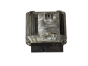 Blok Ovladačů 55193522 0281011511 416D1CBAA Fiat Alfa Bosch