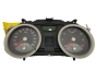 Otáčkoměr Renault Megane 2 8200306556 23152