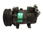 Kompresor Klimatizace Renault 7700273801 SD6V12 1416G Sanden 7172