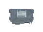 Blok Ovladačů Fiat 46518771 IAW16F.E0 61602.072.03 Magneti Marelli 61524