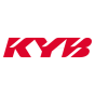 Pérování Pro Renault 9823794880 RH2501 Kayaba