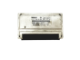 Blok Ovladačů 89661-0D210 0261208036 Toyota Bosch 16155