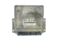 Blok Ovladačů 0281010020 46739031 C414B932 Alfa Bosch 57696