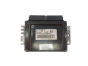 Blok Ovladačů 5WY5451B 96801808 D42 3BPB 9J Chevrolet Kemsco 42537