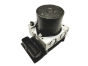 Pumpa Abs VW Seat Skoda 6Q0614117S 0265800511 Bosch 38460