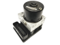 Pumpa Abs VW Audi 1C0907379M 1J0614517J Ate 60708