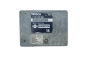 Blok Ovladačů Nissan 2371099B60 0261200965 99B60-96600 Bosch 53919