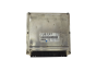 Blok Ovladačů A6681530079 0281010752 Mercedes Bosch 18643