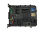Blok Ovladačů BSI 2004 H05-01 9660105980 PSA Johnson Controls 1682