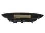 Otáčkoměr Citroen C4 96572391ZD 28778