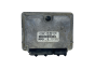 Blok Ovladačů 038906018BA 0281001756 Audi  Bosch 51640