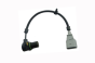 Senzor Válce Pro VW Audi Skoda 022957147 99571763801 Vika