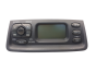 Displej Rádia Navi Toyota Yaris 86110-0D021-B1 CN-TS0170LA 1509