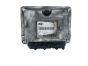 Blok Ovladačů IAW4AF.M9 55187372 61600.627.05 Fiat Magneti Marelli 49503