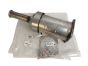 Filtr Fap Dpf Nový originál 1691077880 Citroen Peugeot