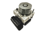 Pumpa Abs Smart Forfour Renault Twingo 3 476004765R A4539004507