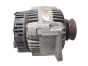 Alternátor Renault Safrane 1 A13VI21 2541340 110A Valeo