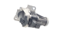 Ventil Egr 147107172R 7.05320.02.0 H8201411538 1.5DCI Renault 0km S8