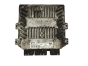 Blok Ovladačů 7S61-12A650-EA 5WS40632A-T SID 804 Ford Siemens 28205