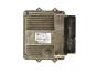 Blok Ovladačů 51775013 MJD6JF.M4 Fiat FGP 25247
