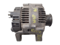 Alternátor Renault 7700424595 2541982C 110A Valeo 1121