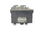 Blok Ovladačů VW 0261200764 032906026A Bosch 56571