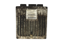 Blok Ovladačů 8200498185 8200469333 R0410B027D Renault Delphi 19906