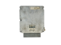 Blok Ovladačů RF5N18881A 275800-6242 Mazda Denso 45043